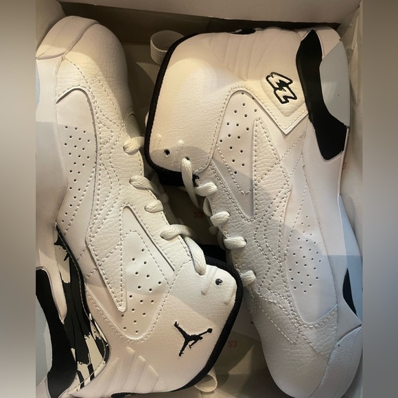 Jordan mvp kids - Picture 2 of 7